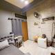 110-Olan Place Homely room Free Wi-Fi and Near BTS line, Bangkok - Photo 6