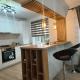 Apartament Theodora, Curtea de Argeş - Fotografie 6