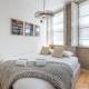 GuestReady - Oporto Temptation Apartment - Fotografie 4