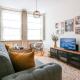 GuestReady - Oporto Temptation Apartment - Fotografie 1