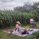Silic Hostel Camping, Nuevo Tingo - Fotografie 3