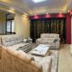 Luxurious 3bedroom furnished apartment Kaisa gardens, Nairobi - Foto 2