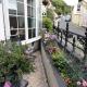 Edelweiss Guest House, Douglas (fotografie 9)