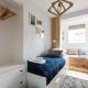 Apartament Mira Centrum Zakopane, Zakopane - Photo 5