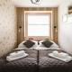 Apartament Mira Centrum Zakopane, Zakopane - Photo 4