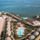 La Crique Nature & Spa, Ad-Dakhla