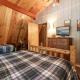 Alpine Haus - Great location only couple minutes away Bear Mountain Ski Resort, Big Bear Lake - Fotografie 7