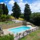 Villa Frantusina, Volterra (zdjęcie 10)