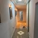 Urban Stay Skopje, Skopje - Fotografie 7
