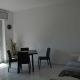 Portello Flat with Balcony, Milán - Foto 1