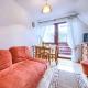 VisitZakopane - Apartament Mnich, Zakopane - Photo 1