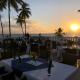 Blue Haven Hotel - Bacolet Bay - Tobago, Scarborough (photo 9)