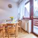 VisitZakopane - Apartament Mnich, Zakopane - Photo 9
