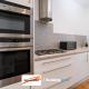 Three Bedroom Apartment At Buonomo Stays Short Lets & Serviced Accommodation close to Wimbledon Tennis Courts, Londýn - Fotografie 8