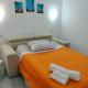 Mito apartment, Cagliari (fotografie 7)