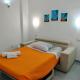 Mito apartment, Cagliari (fotografie 6)