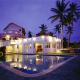 Blue Haven Hotel - Bacolet Bay - Tobago, Scarborough (photo 8)