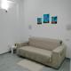 Mito apartment, Cagliari (fotografie 4)