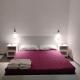 Mito apartment, Cagliari (fotografie 3)