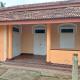 Colonial Cottage Thalahena, Negombo