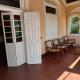 Colonial Cottage Thalahena, Negombo (zdjęcie 2)
