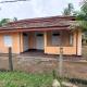 Colonial Cottage Thalahena, Negombo (zdjęcie 4)