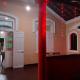 Colonial Cottage Thalahena, Negombo (zdjęcie 5)