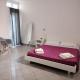 Mito apartment, Cagliari (fotografie 2)