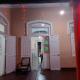 Colonial Cottage Thalahena, Negombo (zdjęcie 8)