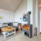 Nice Home In Krems Ii-Warderbrück, Göls - 写真 2