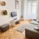 Viaduct View Apartment, Praha - Fotografie 1