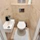 Viaduct View Apartment, Praha - Fotografie 7