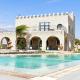 Villa shahinaz in Essaouira city, Essaouira - Foto 3
