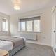 Modern, City living Apartments- Private parking Oxford - Foto 4