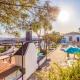 Lovely Home In Mijas With Wifi, Mijas - Fotografie 8