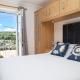 Golwgfor (Sea View) by Aberporth Beach Holidays, Aberporth