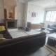Residence kheir, Casablanca - Foto 1