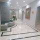 Residence kheir, Casablanca - Foto 4