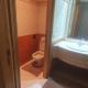 Residence kheir, Casablanca - Foto 8