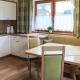 Ferienwohnung - Hochgallzein, Gallzein (fotografie 5)