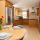 Golwgfor (Sea View) by Aberporth Beach Holidays, Aberporth (photo 2)