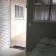 Excelente apartamento completo próximo ao centro, Maringá - Zdjęcie 4
