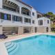 Stylish villa, stunning views in Javea Jávea - Fotografie 1