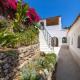 Stylish villa, stunning views in Javea Jávea - Fotografie 2