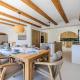 Stylish villa, stunning views in Javea Jávea - Fotografie 8