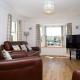 Golwgfor (Sea View) by Aberporth Beach Holidays, Aberporth (photo 3)