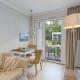 Baltischer Hof Apartment 20, Boltenhagen - Foto 3