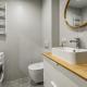 VisitZakopane - Apartament U Kozicy, Zakopane - Photo 8