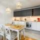 VisitZakopane - Apartament U Kozicy, Zakopane - Photo 2