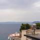 Central Apartment with Sea View in Neos Marmaras - Foto 3